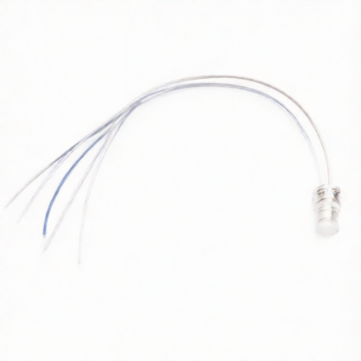 CAZN M12-P5A-GCFM16-0.3PV-NZGJ for sale