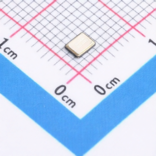 CREC CXB006XMD138 for sale
