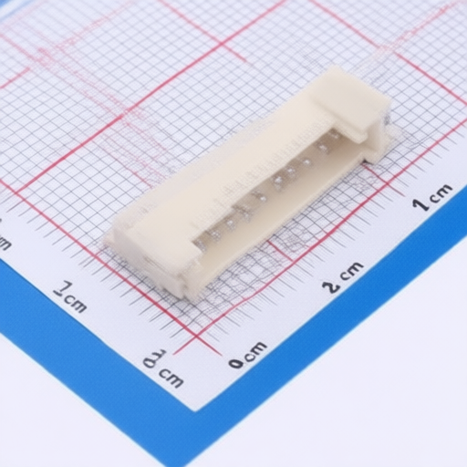 JIDC 991-081-7123 for sale