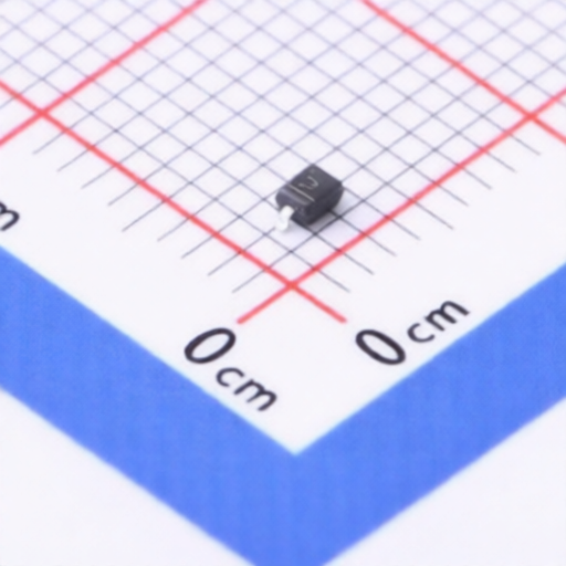 JSMSEMI MM3Z3V9BW for sale