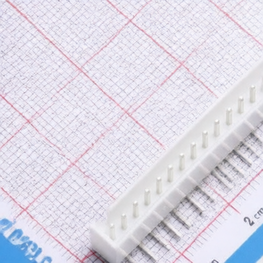 Liansheng 1130400173 for sale