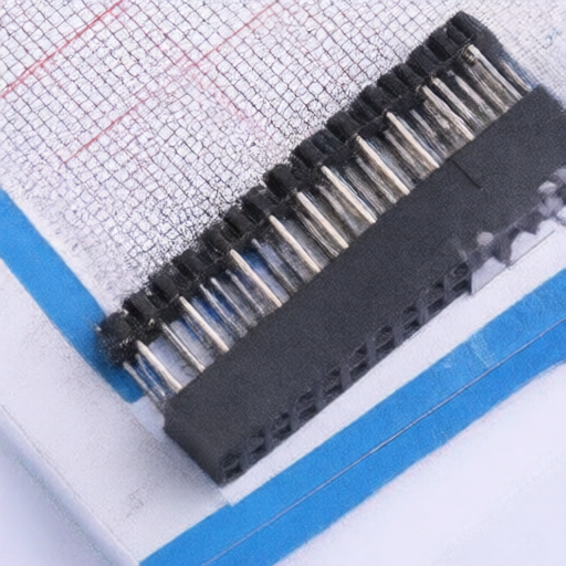 Liansheng 1020300716 for sale