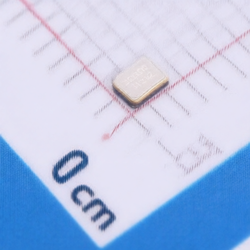 huaxindianzi CM4032M00012001 for sale