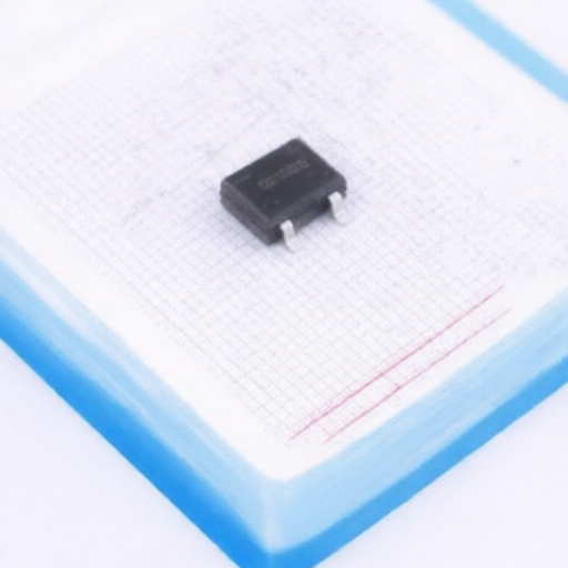 JSCJ DB155S for sale