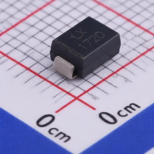 Me-TECH SMBJ22A for sale