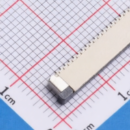 GUOCONN 1.0K-LS-16PWB-RW for sale