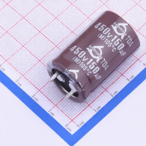 SAMYOUNG TDA 450V150 22*35 for sale