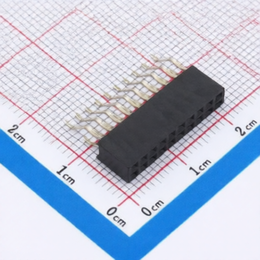 hanxia HX PM2.0-2x10P WT for sale