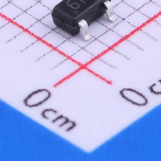 Cross chip CC6111ST for sale