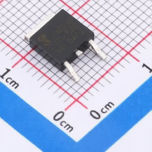 JSMSEMI BT137S-800E for sale