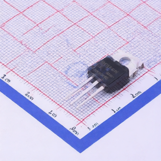 SPTECH 2SA940 for sale