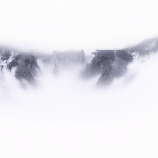 Cixi Kefa Elec KF55SM-10.0-8P for sale