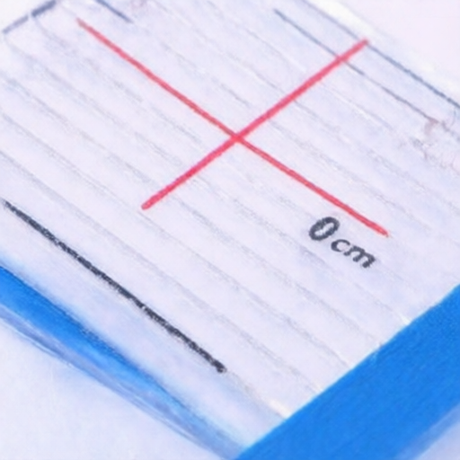 HRE CGA0402X5R104K250GT for sale