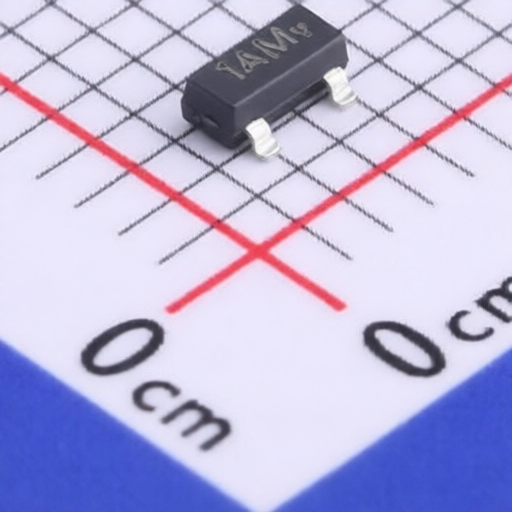 JSCJ MMBT3904(RANGE:100-300) for sale