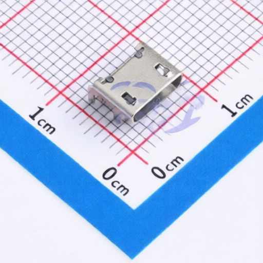 HDGC MICRO-ZL-102PWB for sale