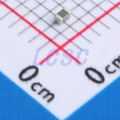 HRE CGA0402X5R226M6R3GT for sale