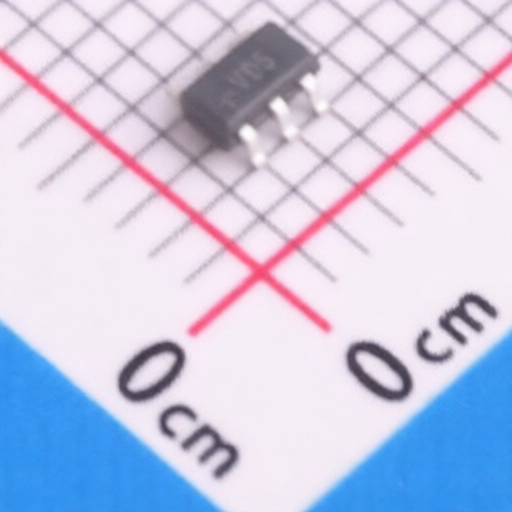 R+O SRV05-4A for sale