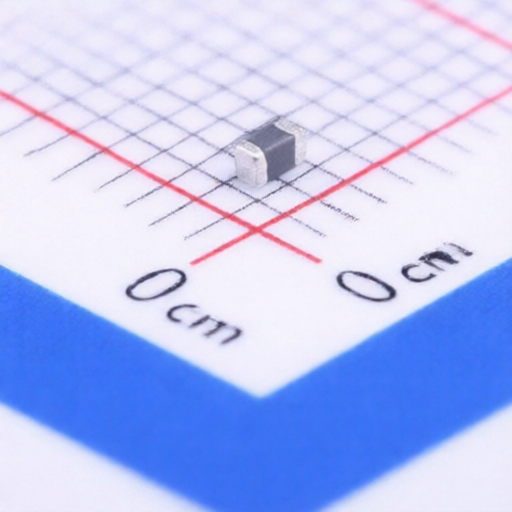 FH CBW160808U221T for sale