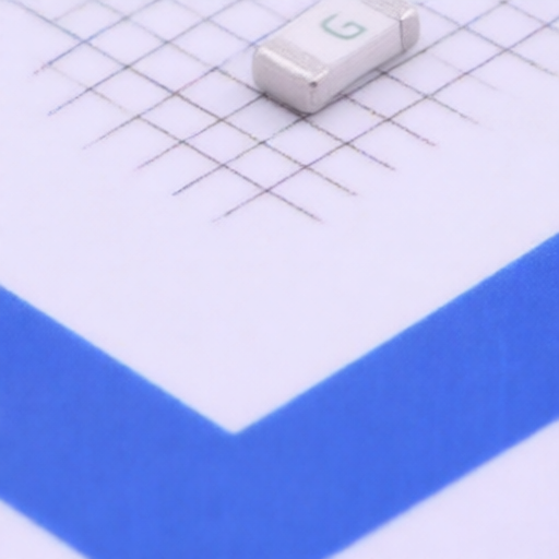 AEM F1206HI1500V063TM for sale