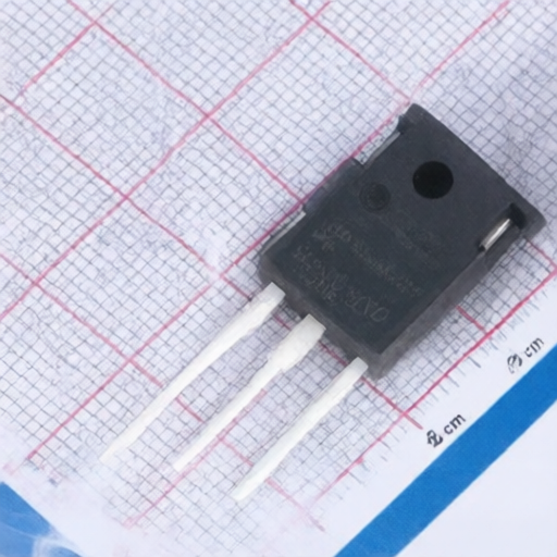 HXY MOSFET HC3M0016120D for sale