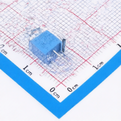 BOCHEN 3266W-1-101 for sale