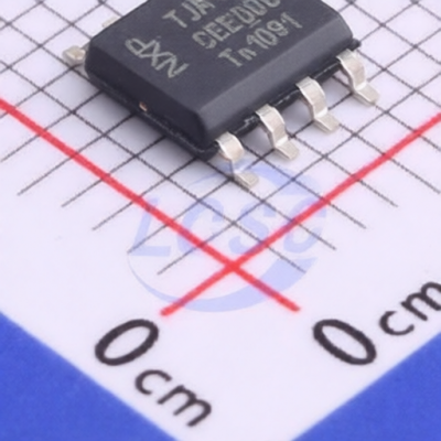 NXP TJA1057T/1Z for sale