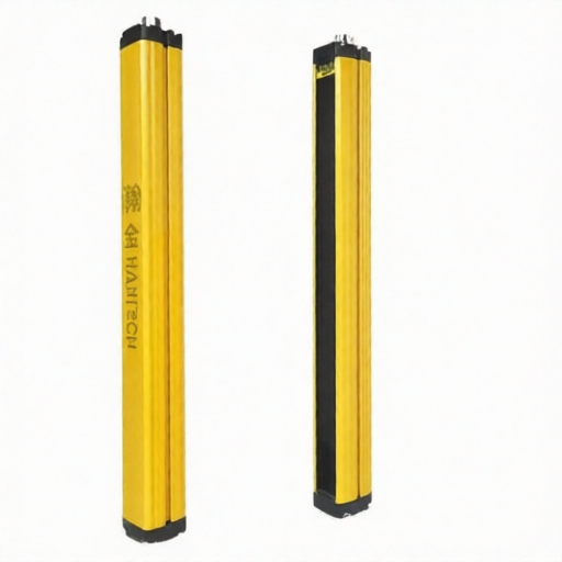 hantech LC20-28-THF for sale