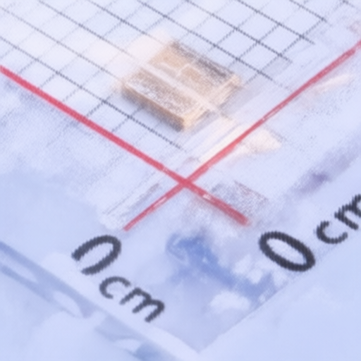 Huiyuan crystal HY40MSMD3225DB1R30 for sale