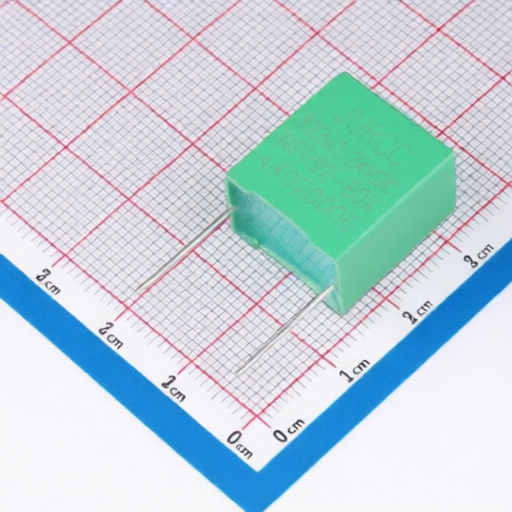 JURCC JWMPP92-823J1.2KVDCP15D8 for sale