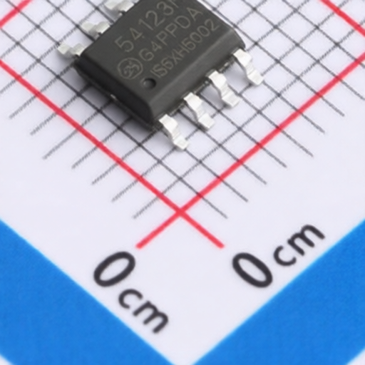 orisilicon SS54123H for sale