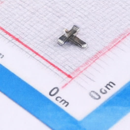 Cross chip CC6937S8-3FB030 for sale