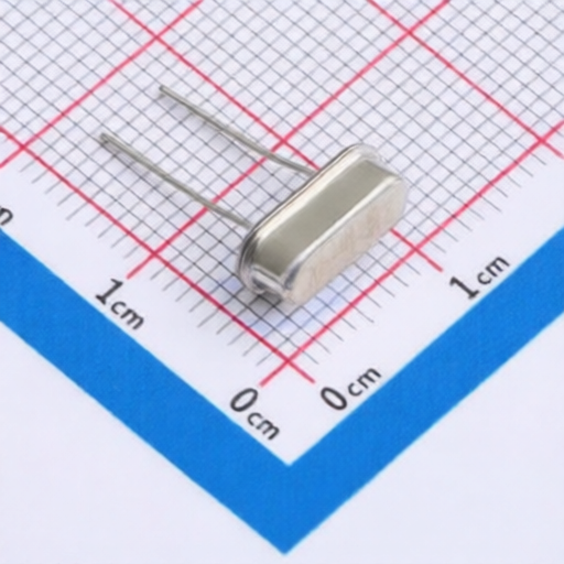 KYX KUS9843A2020 for sale