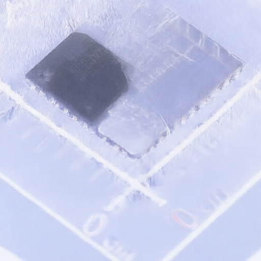 MICROCHIP LAN9252I/ML for sale