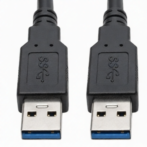 EATON U325-006 for sale