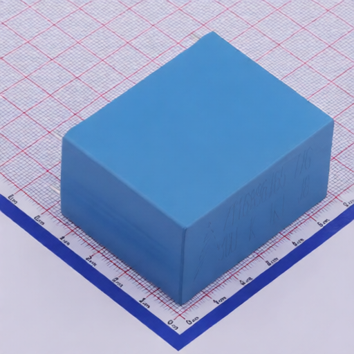 TDK B32778G0306K000 for sale