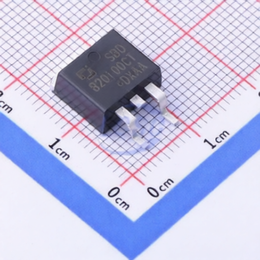 JSCJ SBDB20100CT for sale