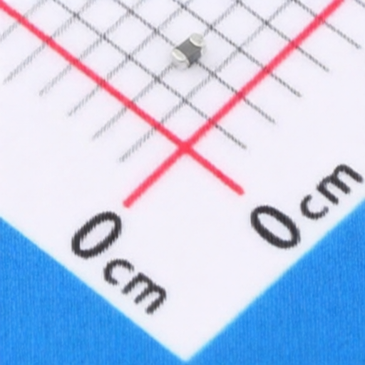 muRata NCU15XH103J6SRC for sale