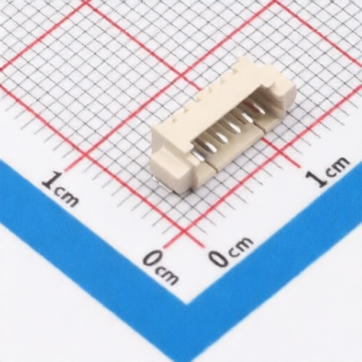 XYECONN XY-MX1.25-6PWT for sale