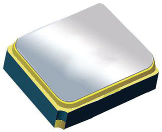 ABRACON AFS14A35-1591.50-T3 for sale