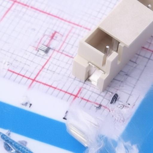 DEALON XH-5PS for sale