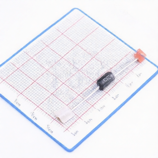 DIYI Elec Tech HER308G for sale