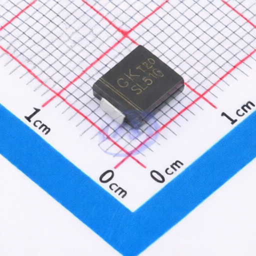 GOODWORK SL510 for sale