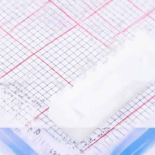 XYECONN XY-XHB2.54-9A11 for sale