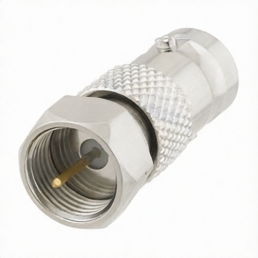 L-com V7C00002 for sale