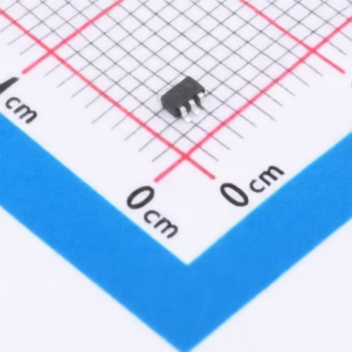 Winsok Semicon WST2006 for sale