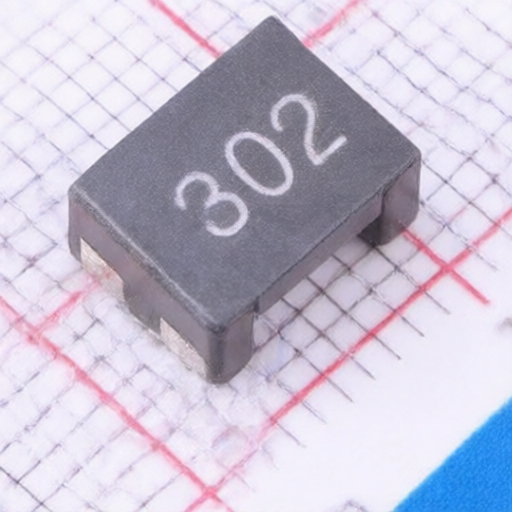 YJYCOIN YLCM9070F-302T for sale