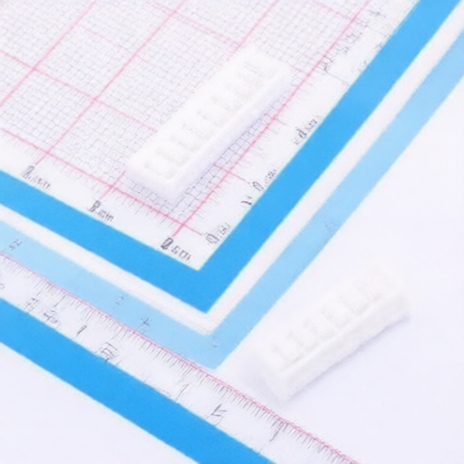 CST CS-1137R-09 for sale