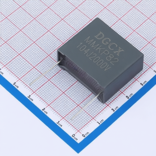 DGCX B82104J3DF36GB2000R for sale