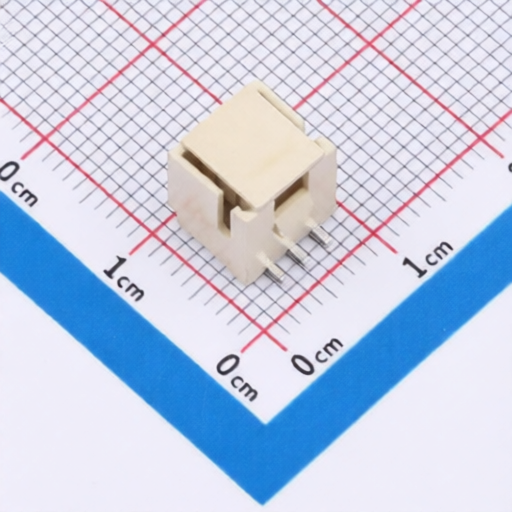 Lian Xin Technology XDWF-PHB2001LT-2*3P for sale