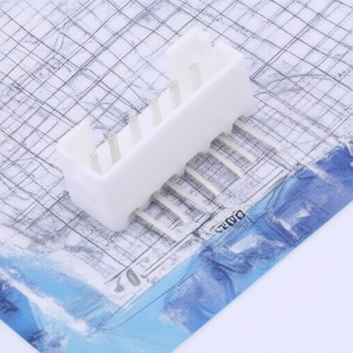 DEALON PH-W-6A for sale